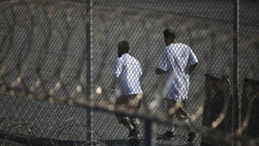 gitmo detainees_033010